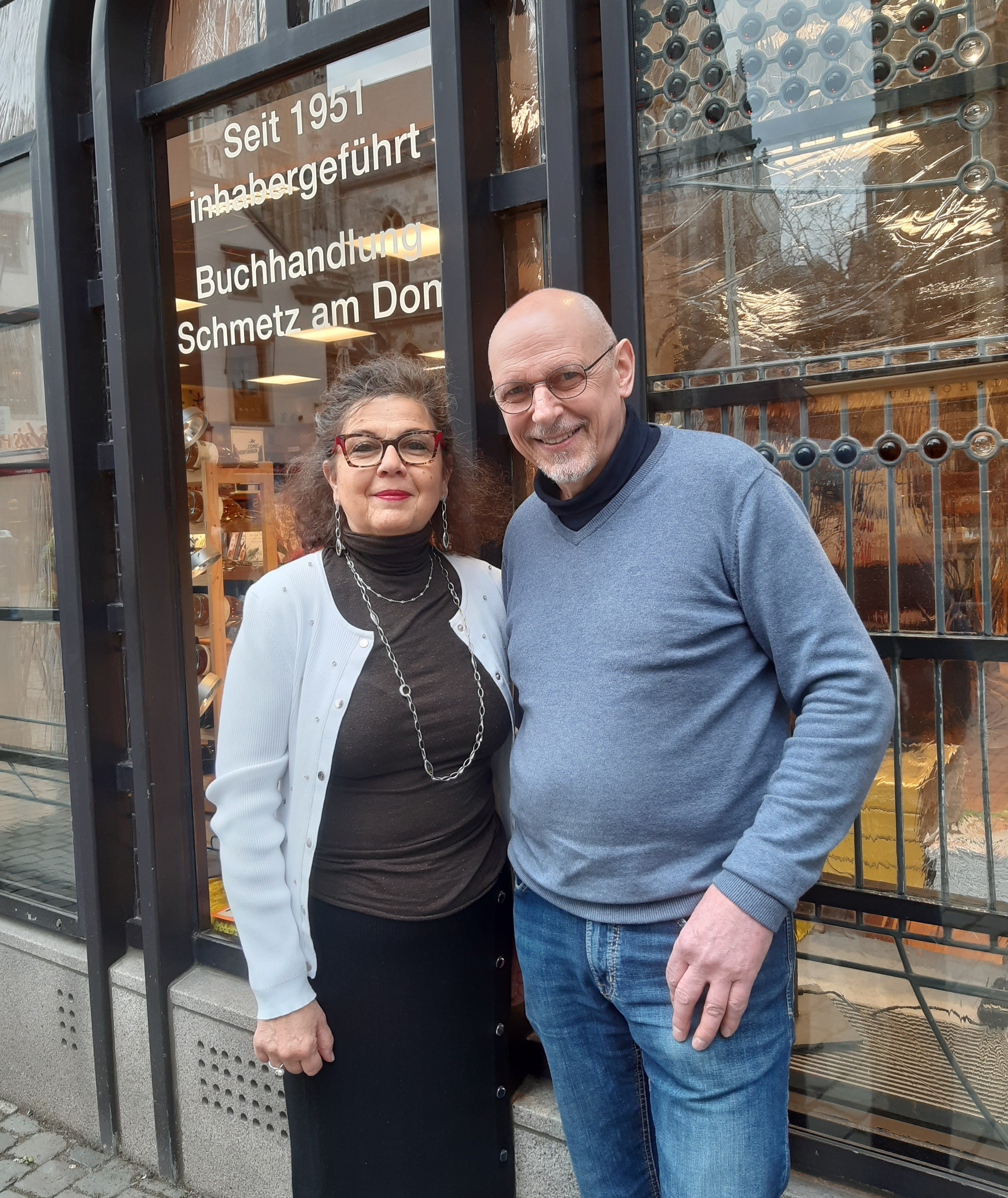 Voci d’Europa: Ein literarischer Spaziergang durch die Stimmen Italiens